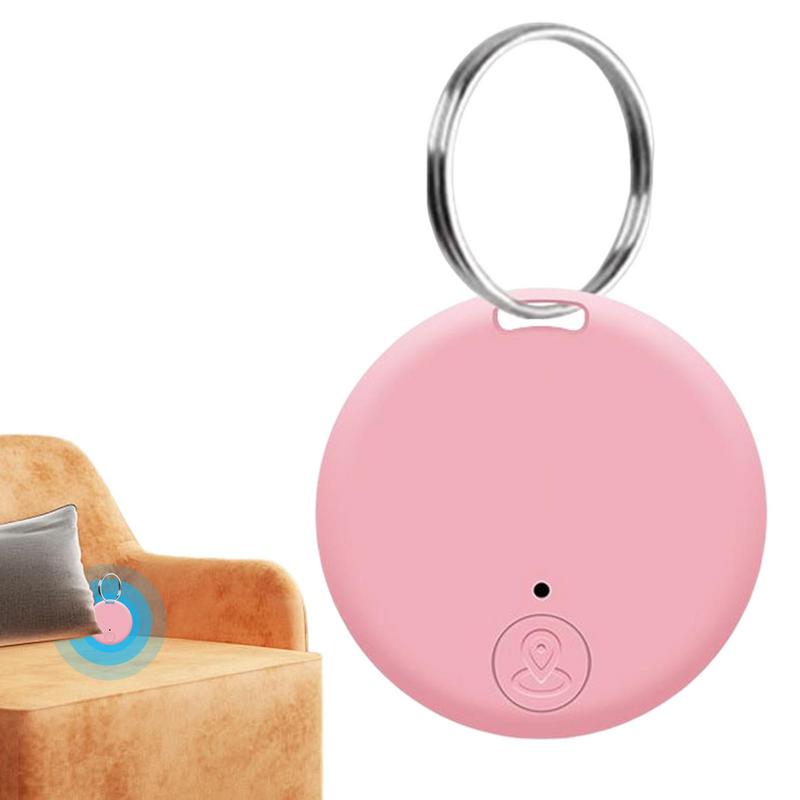 Pet Gps Tracker Collar - Mini localizador gps rastreador de etiqueta