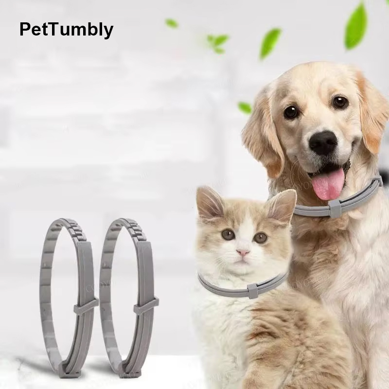 Dog Muzzle Silicone - Coleiras para Cães e Gatos 72cm