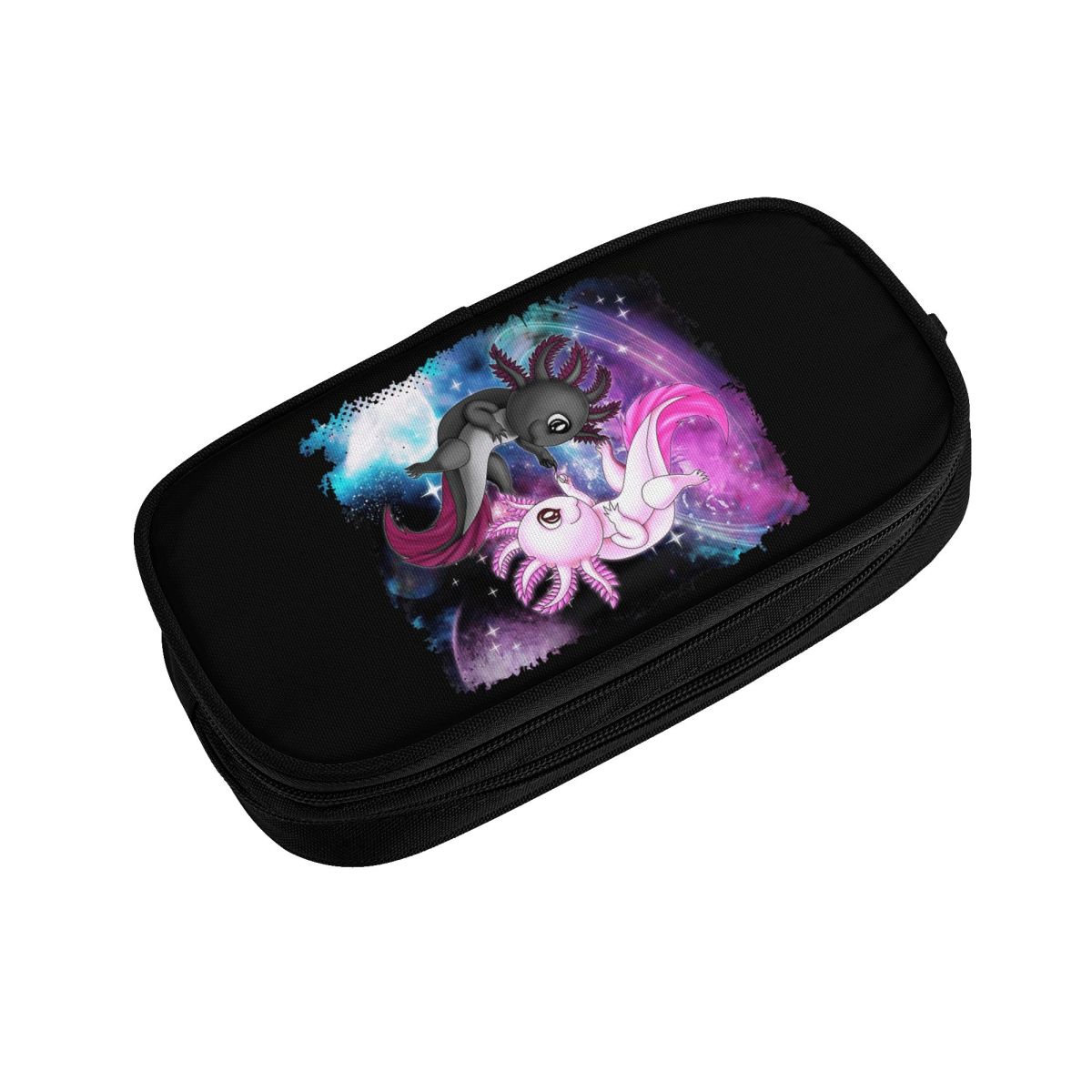 Personalizado bonito axolotl y - Pet X Supplies & Tack avaliação e preço