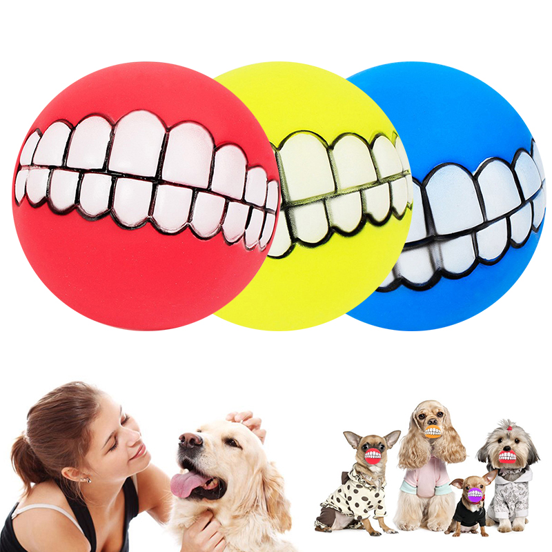 Brinquedo de Silicone para Cãe - Dog Muzzle Silicone avaliação e preço