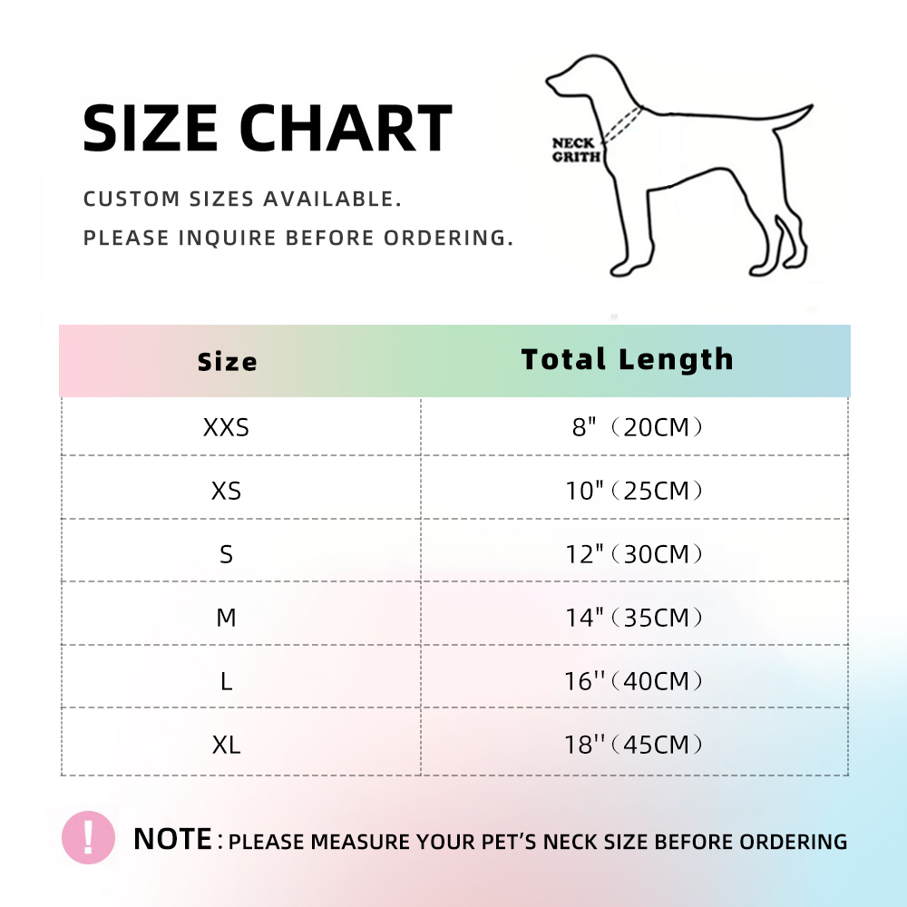 Coleira personalizável com con - Dog Muzzle Silicone avaliação e preço