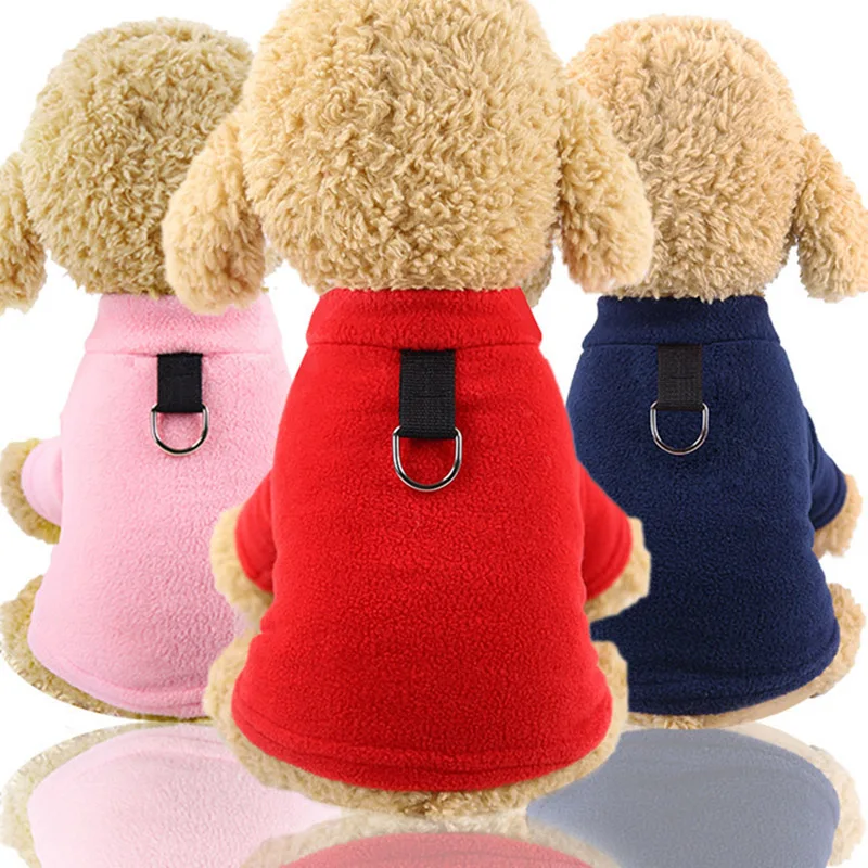 Colete de inverno para cães, r - Pet Supplies York avaliação e preço
