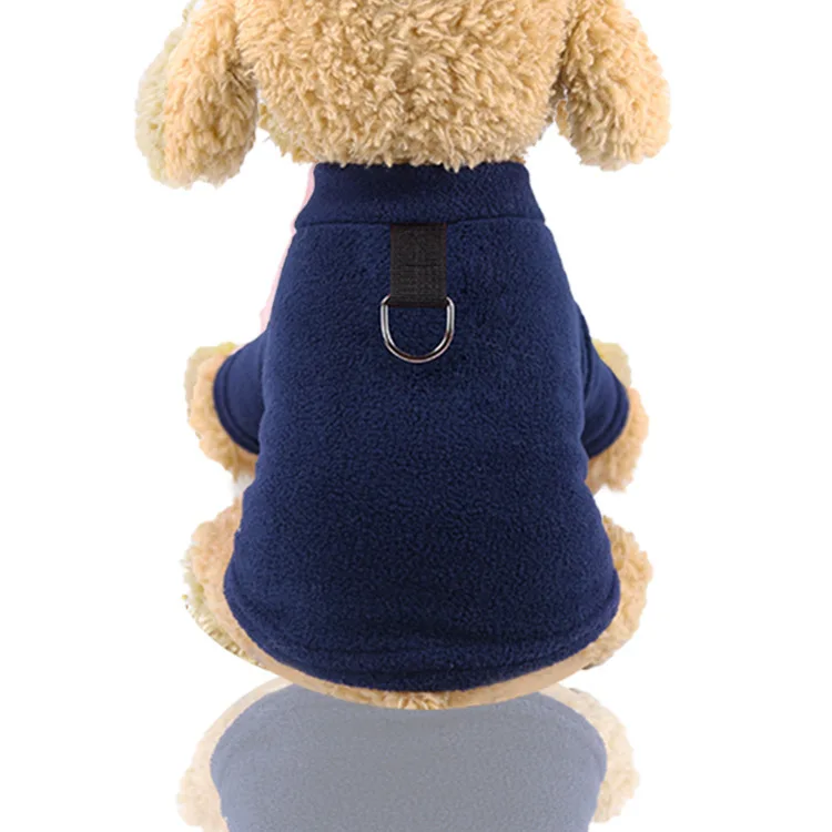 Colete de inverno para cães, r - Pet Supplies York avaliação e preço