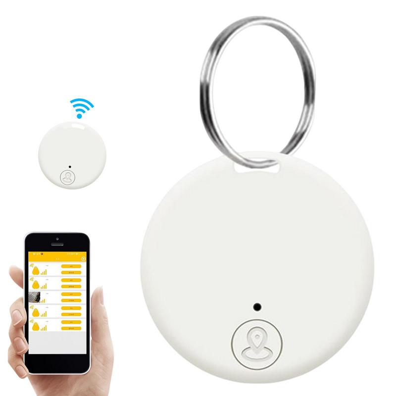 Mini localizador gps rastreado - Pet Gps Tracker Collar avaliação e preço