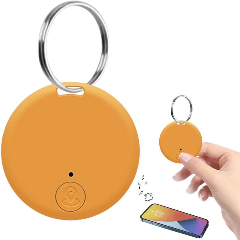 Mini localizador gps rastreado - Pet Gps Tracker Collar avaliação e preço