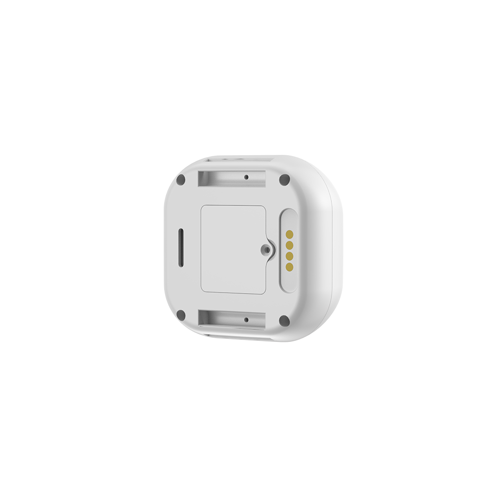 Colar GPS à Prova d'Água 4G pa - Pet Gps Tracker Collar avaliação e preço