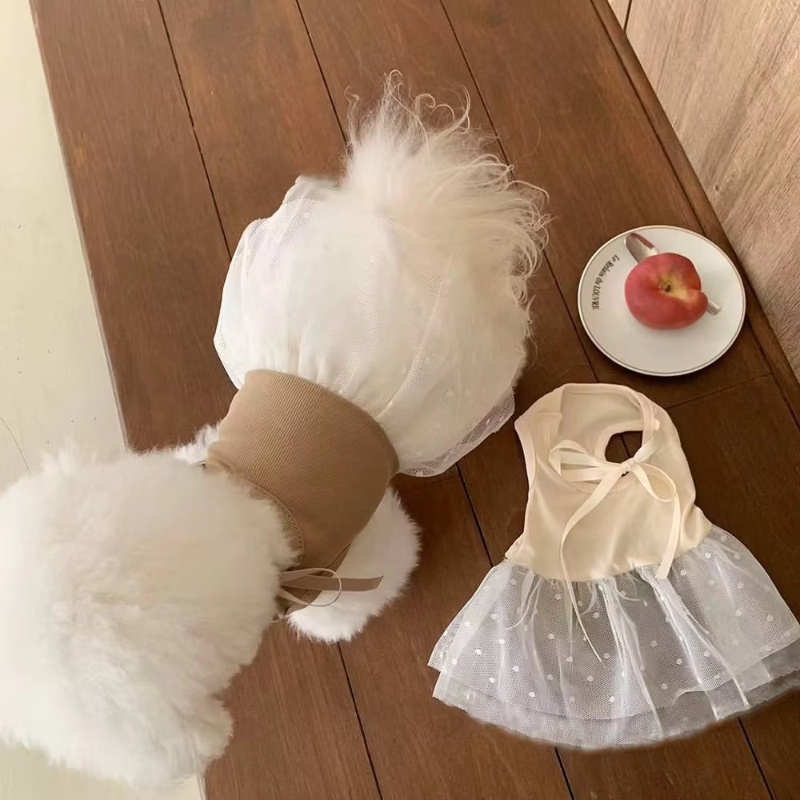 Roupas de verão para cães, sai - Pet Supplies York avaliação e preço