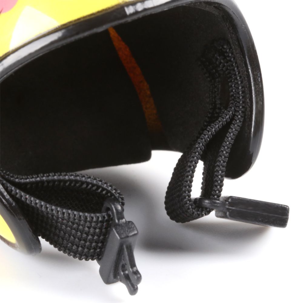 Suprimentos Engraçados para An - Pet X Supplies & Tack avaliação e preço