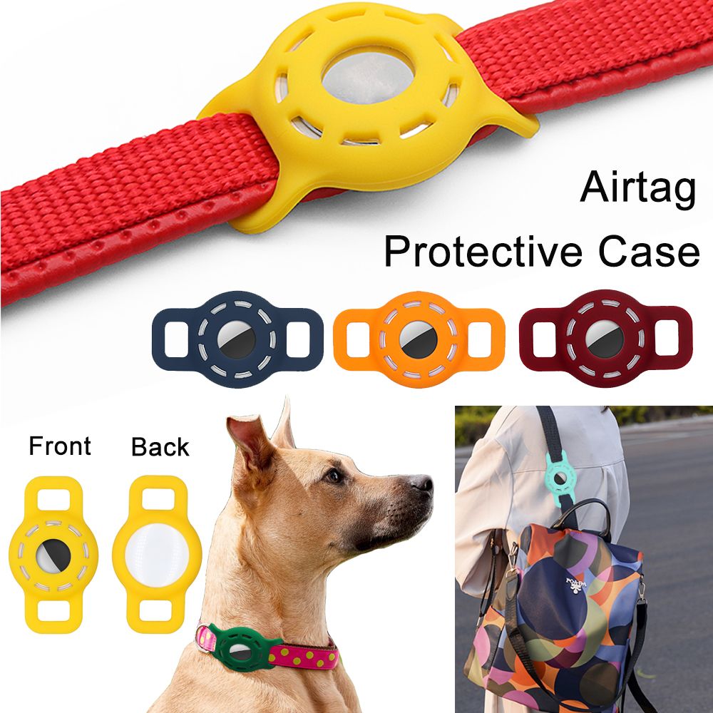 Coleira para Cães e Gatos com  - Pet Gps Tracker Collar avaliação e preço