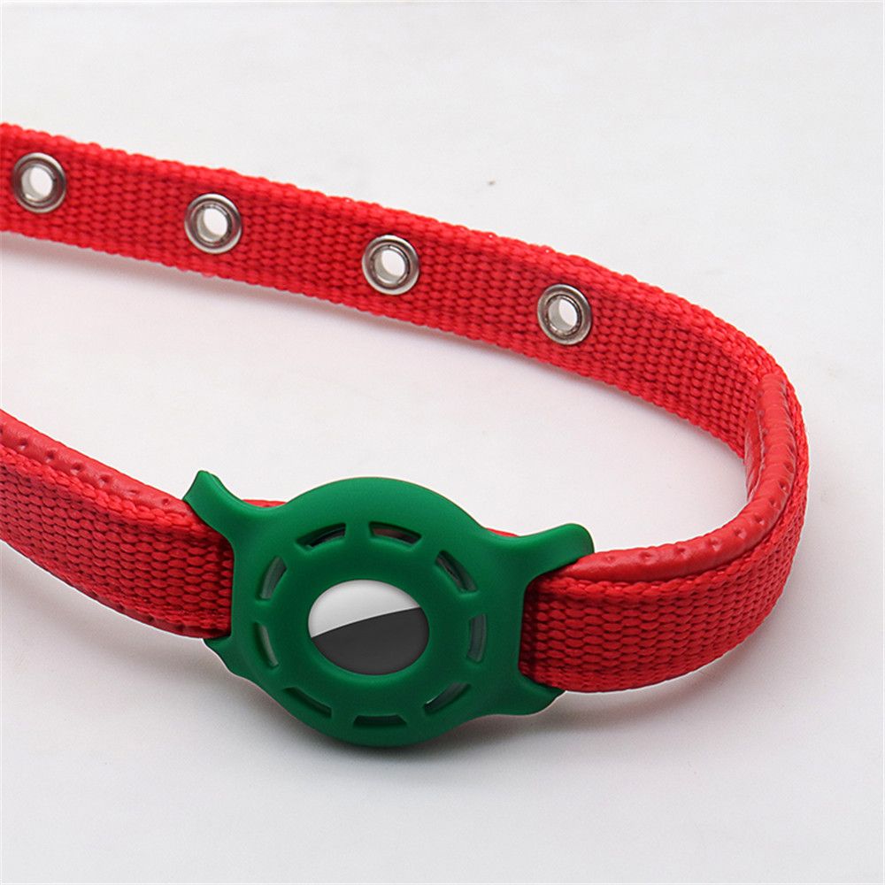 Coleira para Cães e Gatos com  - Pet Gps Tracker Collar avaliação e preço