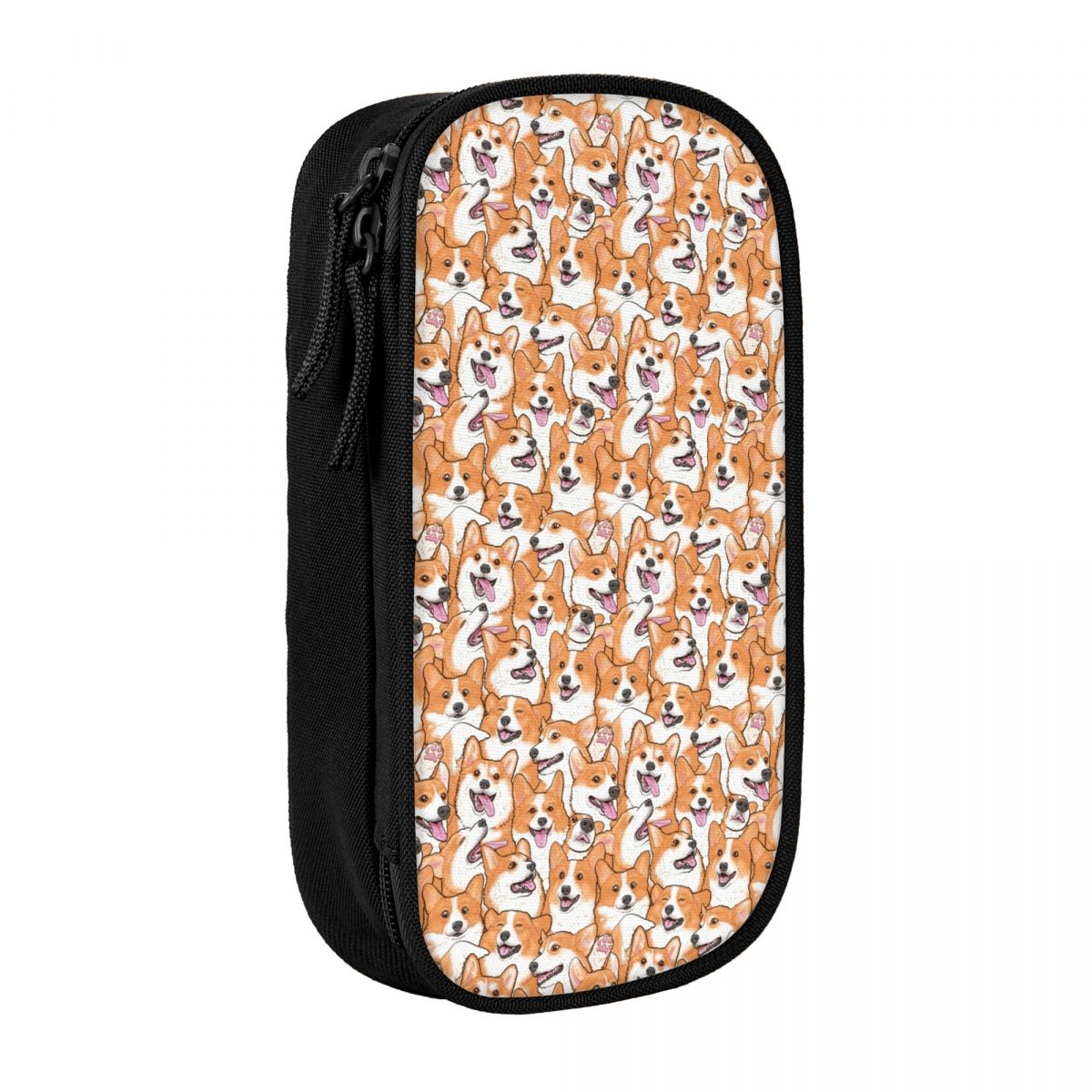 Personalizado kawaii bonito cã - Pet X Supplies & Tack avaliação e preço