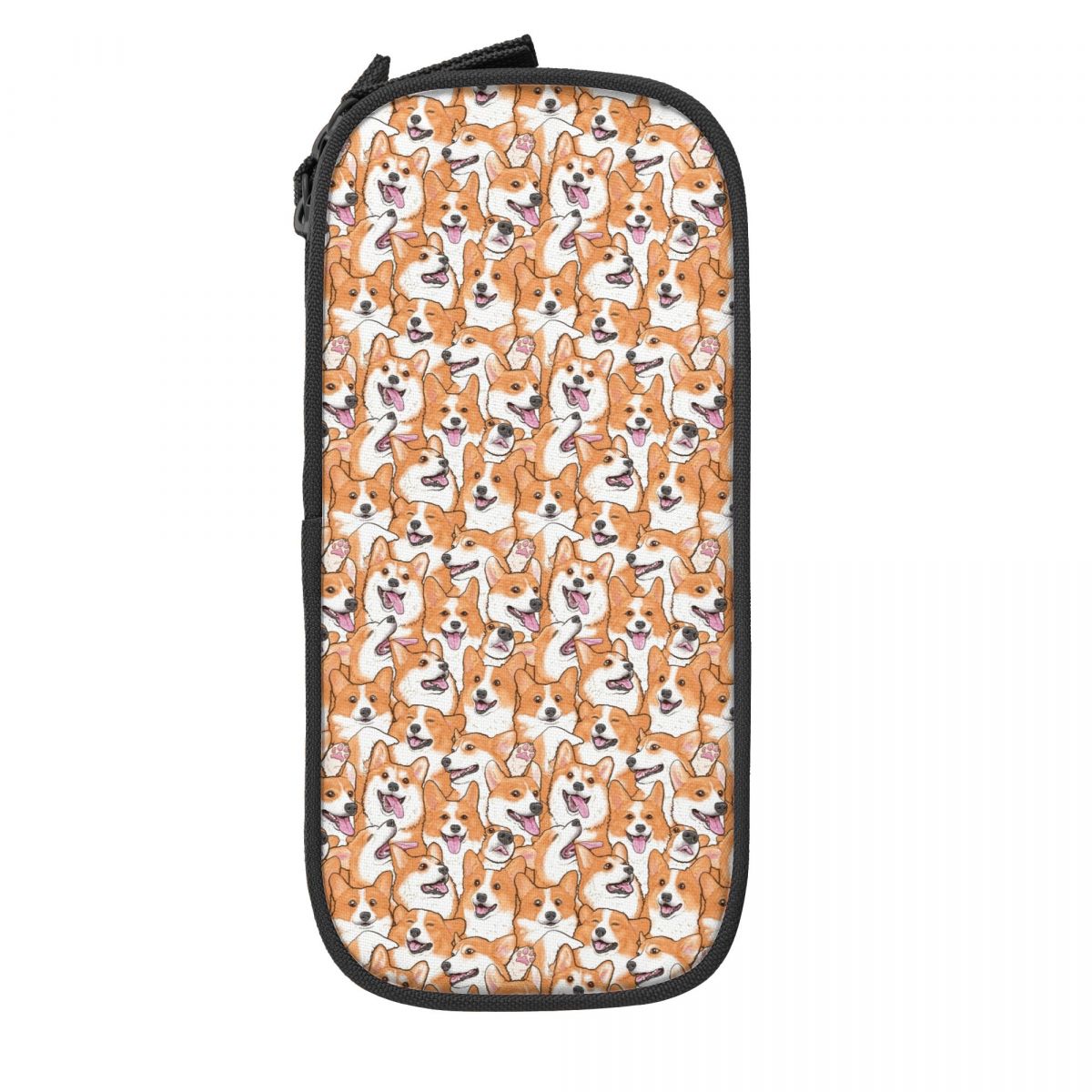 Personalizado kawaii bonito cã - Pet X Supplies & Tack avaliação e preço