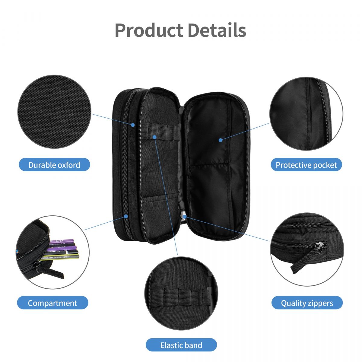 Personalizado kawaii bonito cã - Pet X Supplies & Tack avaliação e preço