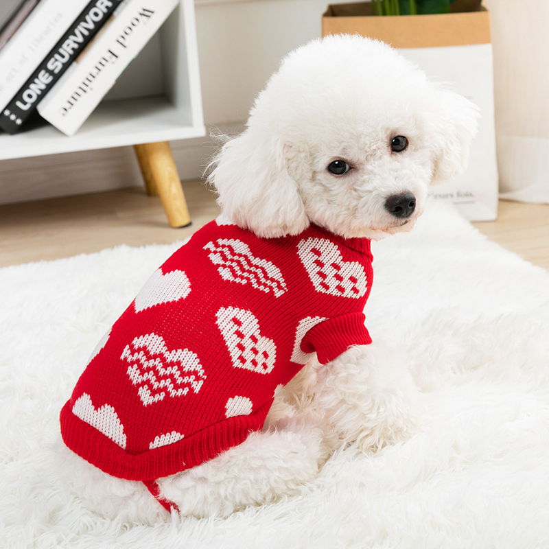 Natal ano novo roupas para gat - Pet Supplies York avaliação e preço