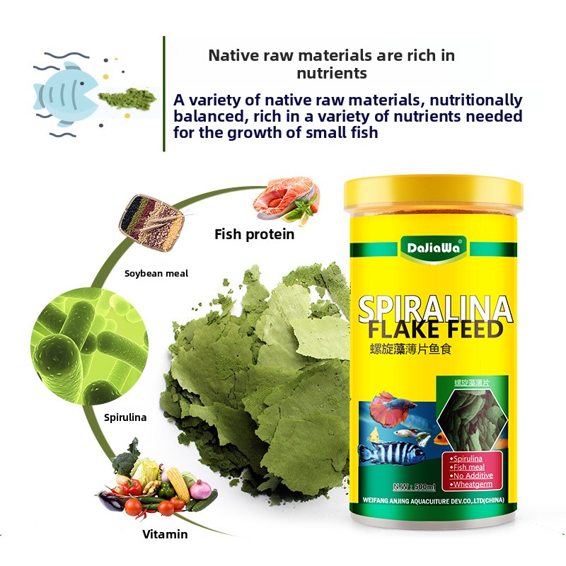 Comida para peixes em flocos d - Tetra Food Betta Flakes avaliação e preço