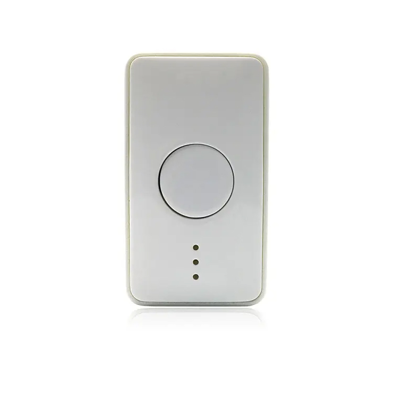 Dispositivo de Rastreamento GP - Pet Gps Tracker Collar avaliação e preço