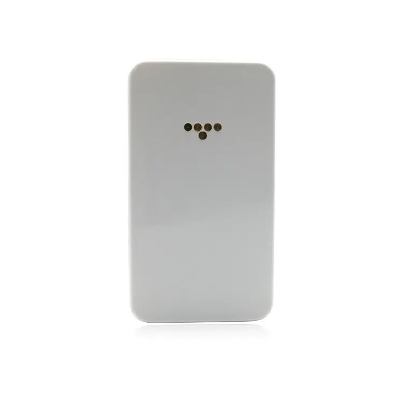 Dispositivo de Rastreamento GP - Pet Gps Tracker Collar avaliação e preço