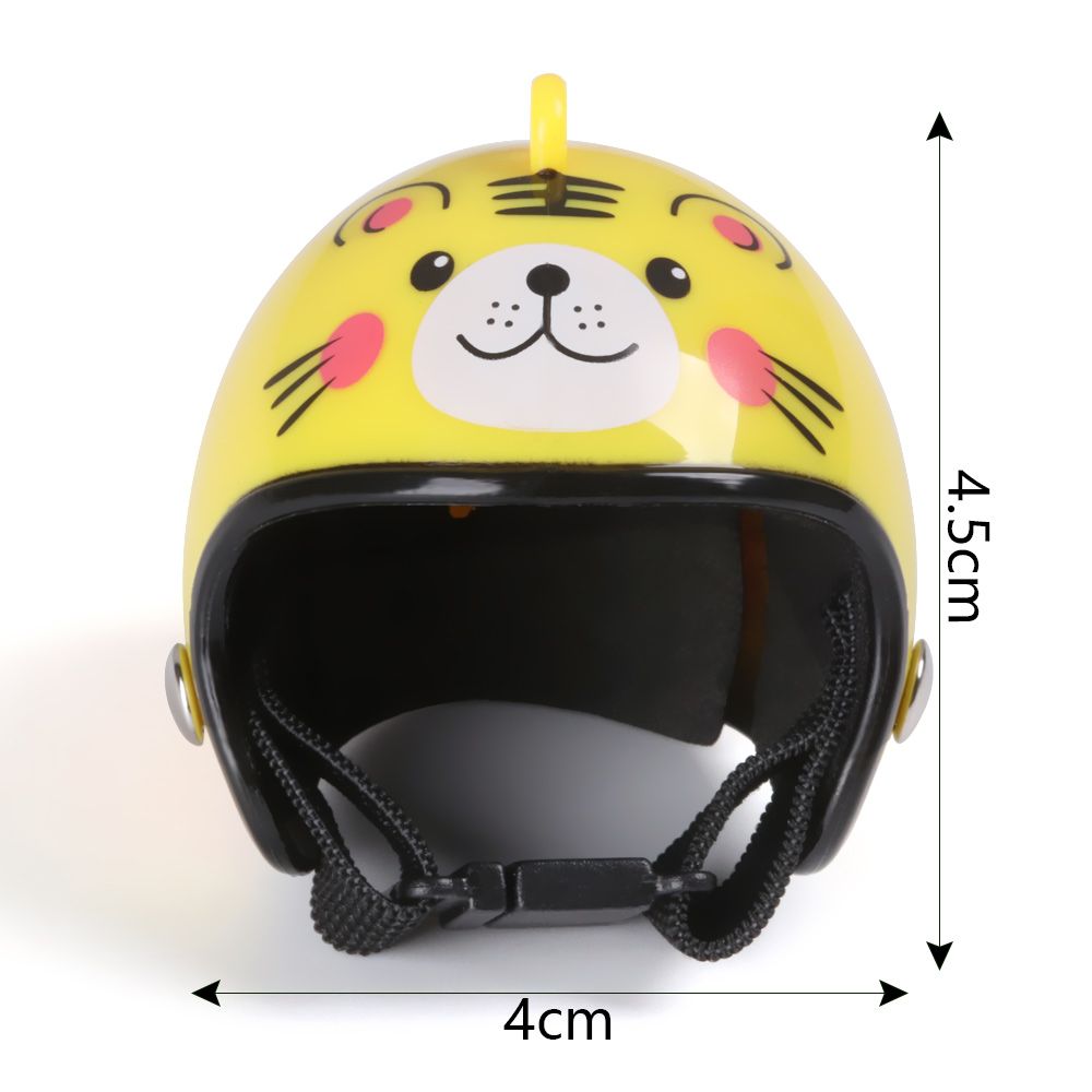 Capacete Protetor Engraçado pa - Pet X Supplies & Tack avaliação e preço