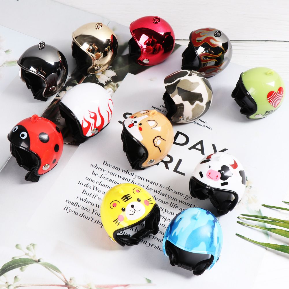 Capacete Protetor Engraçado pa - Pet X Supplies & Tack avaliação e preço