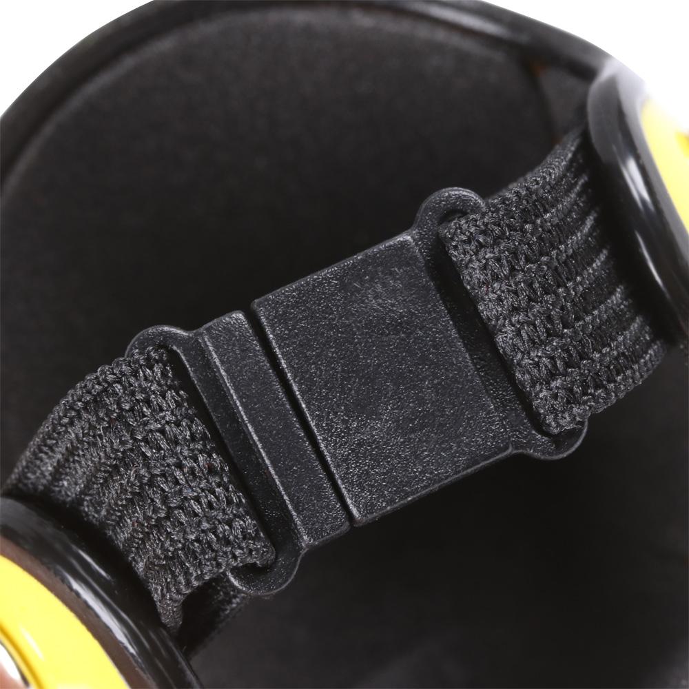 Capacete Protetor Engraçado pa - Pet X Supplies & Tack avaliação e preço