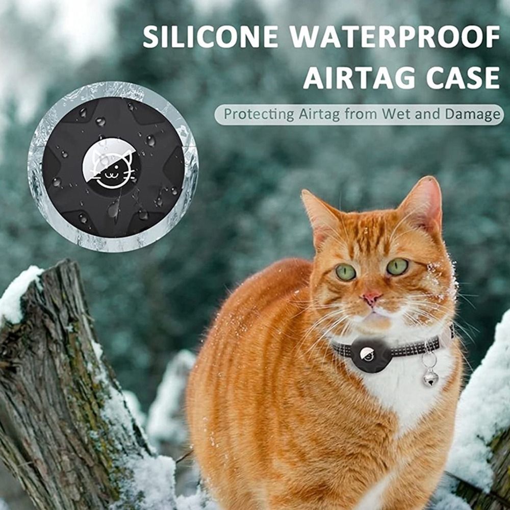 Coleira para animais com GPS T - Pet Gps Tracker Collar avaliação e preço