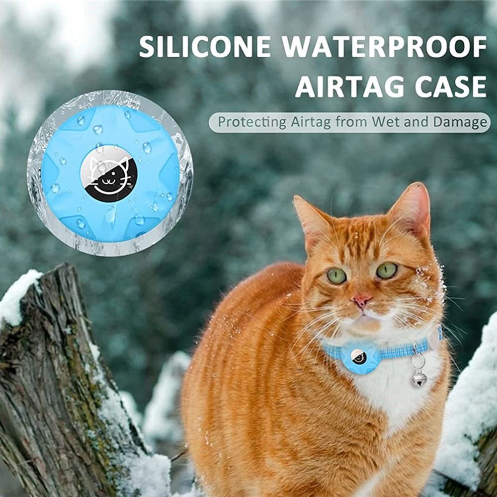 Coleira para animais com GPS T - Pet Gps Tracker Collar avaliação e preço