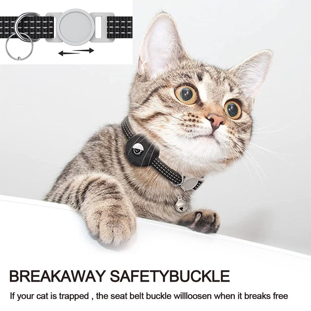 Coleira para animais com GPS T - Pet Gps Tracker Collar avaliação e preço